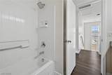 9165 Desirable Court - Photo 33