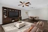 9165 Desirable Court - Photo 35