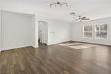9165 Desirable Court - Photo 36