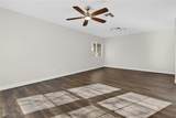 9165 Desirable Court - Photo 37