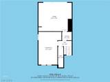 9165 Desirable Court - Photo 38