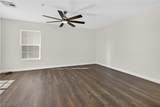 9165 Desirable Court - Photo 4