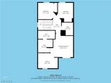 9165 Desirable Court - Photo 40