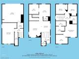 9165 Desirable Court - Photo 41