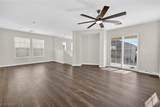 9165 Desirable Court - Photo 5