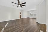 9165 Desirable Court - Photo 6