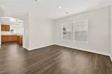 9165 Desirable Court - Photo 7