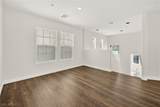 9165 Desirable Court - Photo 8