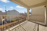 9165 Desirable Court - Photo 9