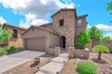 613 Apricot Rose Place - Photo 1