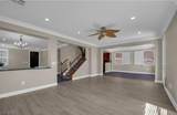 613 Apricot Rose Place - Photo 10