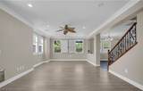 613 Apricot Rose Place - Photo 11
