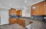 613 Apricot Rose Place - Photo 12