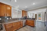 613 Apricot Rose Place - Photo 13