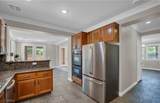 613 Apricot Rose Place - Photo 14