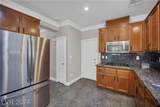613 Apricot Rose Place - Photo 15
