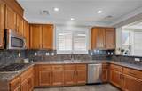 613 Apricot Rose Place - Photo 16