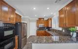 613 Apricot Rose Place - Photo 17