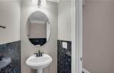613 Apricot Rose Place - Photo 18