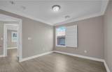 613 Apricot Rose Place - Photo 19