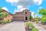 613 Apricot Rose Place - Photo 2