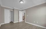 613 Apricot Rose Place - Photo 20