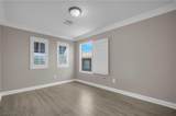 613 Apricot Rose Place - Photo 21