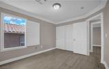 613 Apricot Rose Place - Photo 23