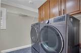 613 Apricot Rose Place - Photo 24