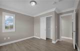 613 Apricot Rose Place - Photo 25