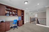 613 Apricot Rose Place - Photo 27