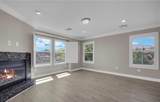 613 Apricot Rose Place - Photo 28