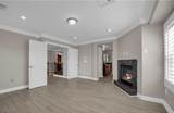 613 Apricot Rose Place - Photo 29