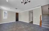 613 Apricot Rose Place - Photo 3