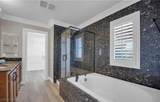 613 Apricot Rose Place - Photo 30
