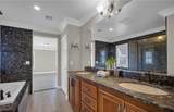 613 Apricot Rose Place - Photo 31