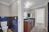 613 Apricot Rose Place - Photo 32