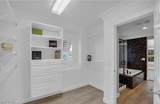 613 Apricot Rose Place - Photo 34