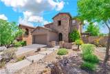613 Apricot Rose Place - Photo 35