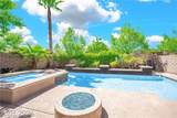 613 Apricot Rose Place - Photo 36