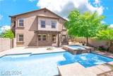 613 Apricot Rose Place - Photo 37