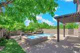 613 Apricot Rose Place - Photo 38