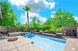 613 Apricot Rose Place - Photo 39