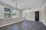 613 Apricot Rose Place - Photo 4