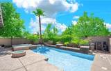 613 Apricot Rose Place - Photo 40