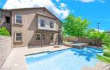 613 Apricot Rose Place - Photo 41