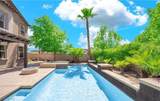 613 Apricot Rose Place - Photo 42