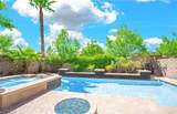613 Apricot Rose Place - Photo 43