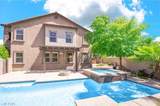 613 Apricot Rose Place - Photo 44