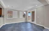 613 Apricot Rose Place - Photo 5